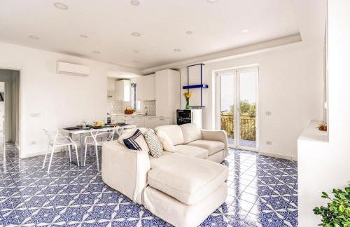 Casa Nenni in Priora - Photo 12