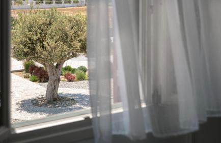 Olives Rocks Naxian Villas, by NaxosVibe - Foto 16