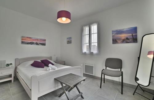 Holiday Home L'Instant Vert by Interhome - Foto 12