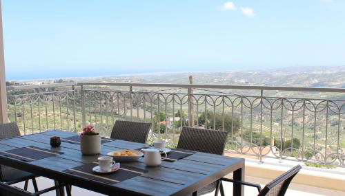 Myron Luxury Living - Foto 4