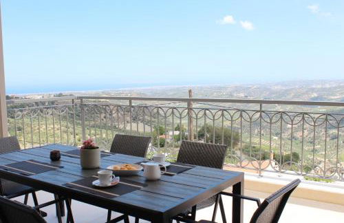 Myron Luxury Living - Foto 4