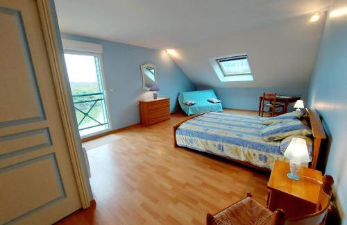 Le Pré des Iles - Foto 21