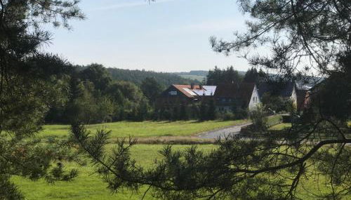 Bimbacher Betten - Foto 4