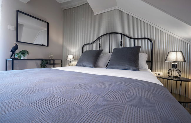 Apartments Cataleya Przno - Foto 34