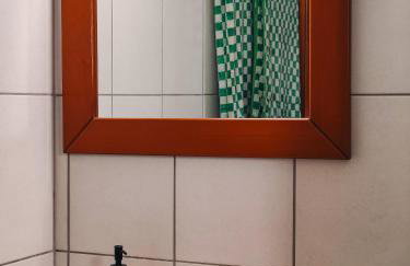 Barbati Sunrise Suite - Foto 44