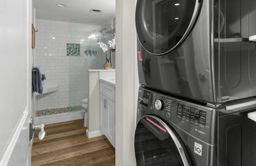 Maui Banyan by Maui Rental Group - Foto 58