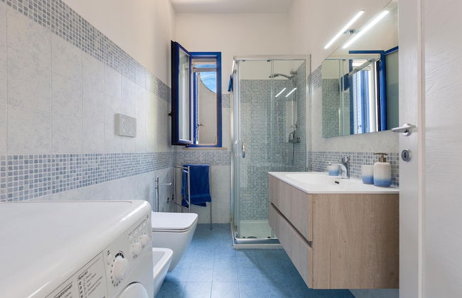 2911 Villa Maria by Barbarhouse - Foto 13