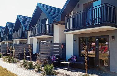 Antracytowy Zakątek - Photo 7