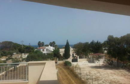 Fèdeli House Sea - Foto 37