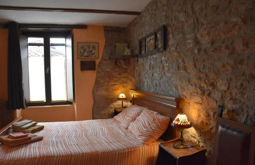 Casale Mansano - Natura e relax nelle colline - Photo 18