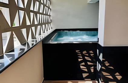 Condomínio Residencial Leblon - LW Locações Ubatuba - Foto 55