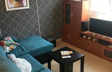 "La Piña" Condado Golfresort 1574 - Foto 14