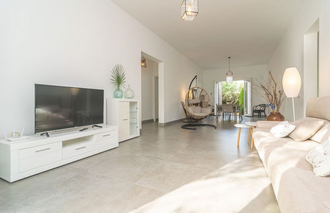 Cala Rafalino in S Illot-cala Morlanda - Foto 30