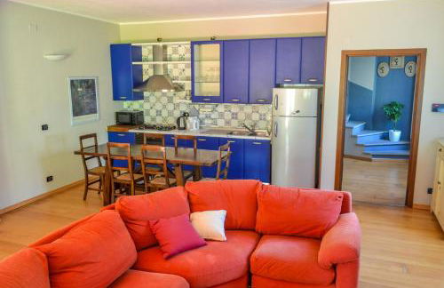 Cascina dei Cisi - Foto 44