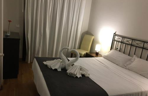 Jardín San Pelayo - Foto 19