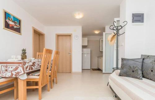 Apartment F-4 Klimno - Foto 14