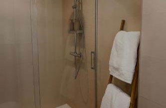 Apartamentos Puerta de Sefarad - Foto 15