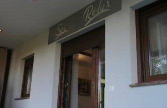 Holiday Home Rajf - Foto 10