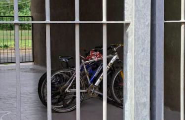 Appartamento Rossana - Luni (SP) - Foto 21