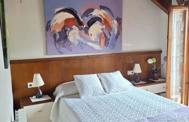 Apartamento Amatista en Broto - Photo 10