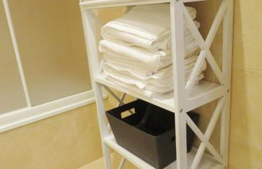 Alcañiz Flats I - Photo 14