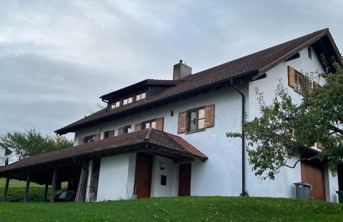 Ferienwohnung im Bodenseeraum - Foto 42