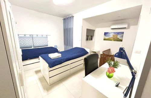 Casa Sole di Rena - Foto 9