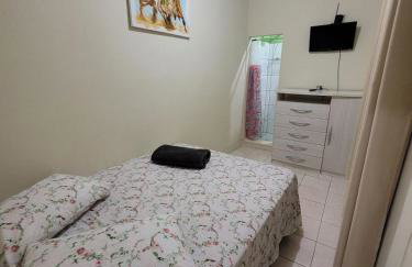 Comfortable apartment next to HCPA - Foto 6