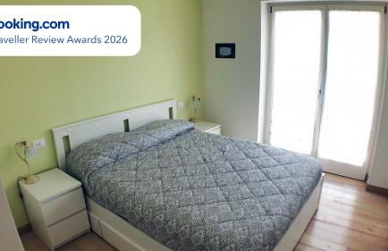 Asiago Millepini - Photo 14