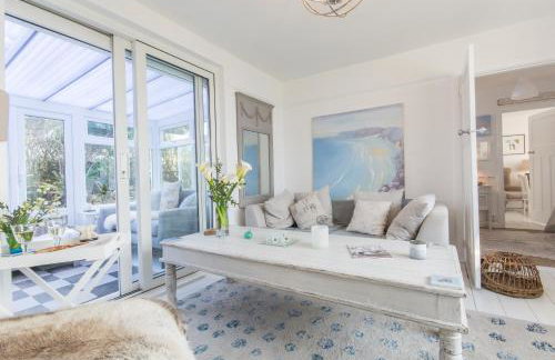 Creagle, Sennen Cove - Photo 32