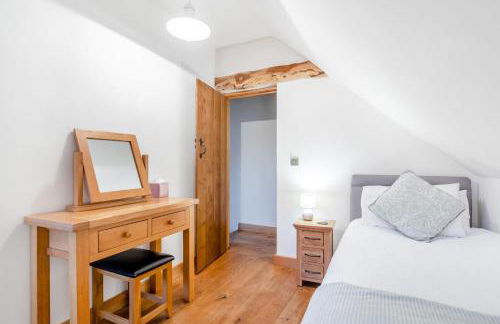 2 Bed in Onecote oc-r30424 - Foto 19