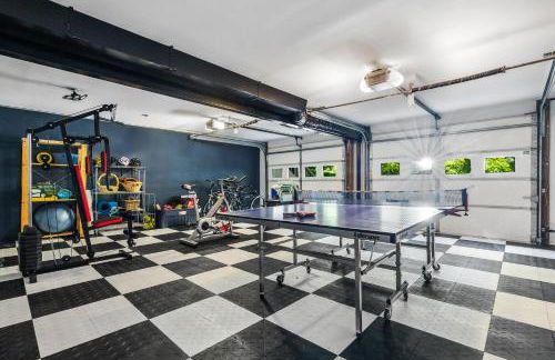 Hearth & Timber - Foto 39