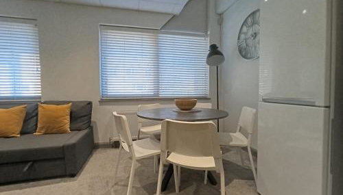 Open Mind Property - Spacious 2BR Flat City Views - Foto 4