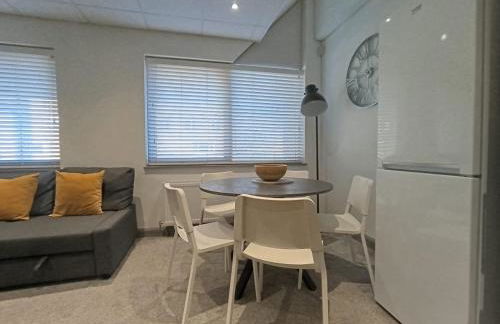 Open Mind Property - Spacious 2BR Flat City Views - Foto 4