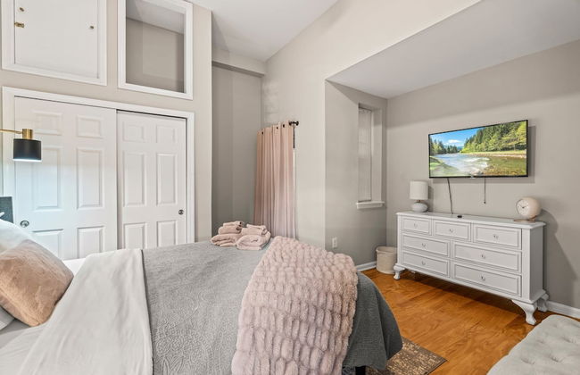 261 S 17th Street - Photo 6