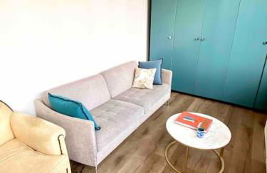 The Artist - Foto 50