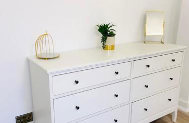 Stunning Shoreditch Apartment! - Foto 10