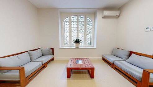 -Maison Calmels-PMR-7 Chambres et 7 SDB - proche Albi - Foto 5