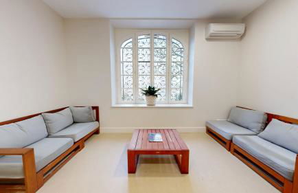 -Maison Calmels-PMR-7 Chambres et 7 SDB - proche Albi - Foto 5