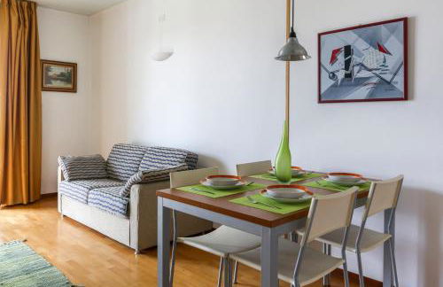 La mini Dimora di Lara - Foto 7