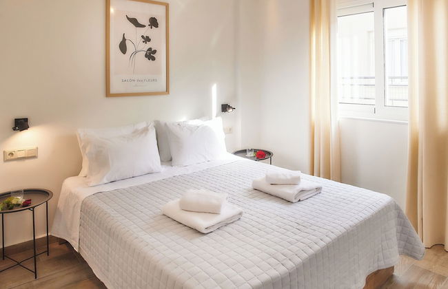 Friday Collection - Foto 9