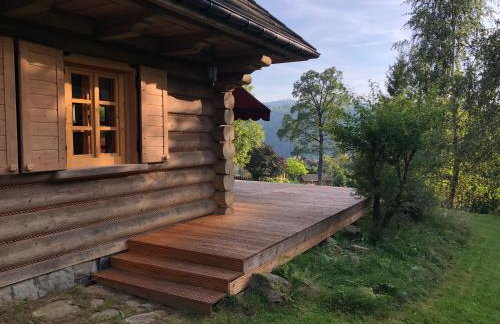 Resetówka - w dzień wyjazdu zostań do wieczora - Foto 2