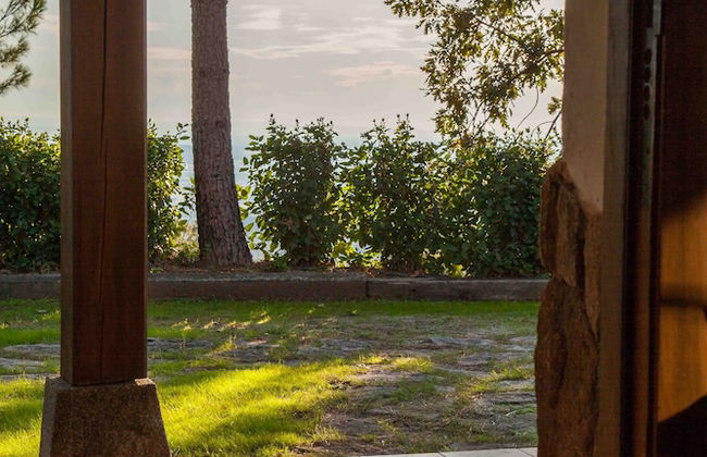 Finca La Sayuela - Foto 55