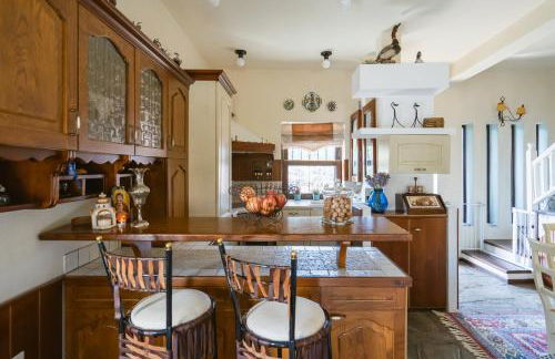 selikalpakishouse - Foto 17