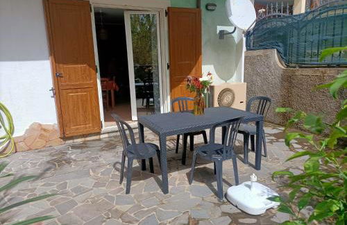 Casa Sas Covas - Foto 12