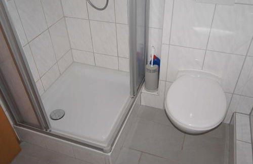 Haus am Meer - Foto 15