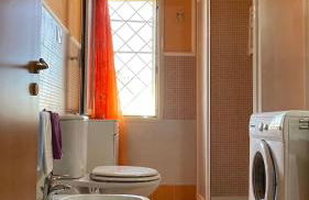 Villa Lucia - Foto 23