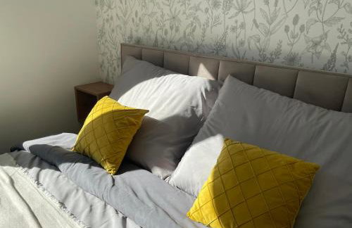 Calm Apartment nr 8 - Photo 18