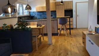 Ferienwohnung - Foto 4