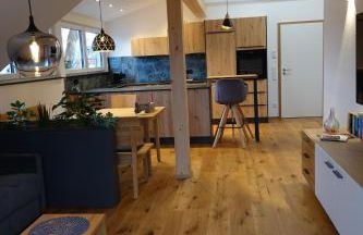 Ferienwohnung - Foto 4